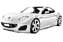 Coupe For Sale at Broken Arrow, OK