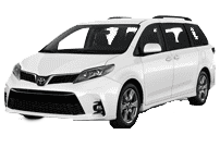 Van For Sale at Broken Arrow, OK