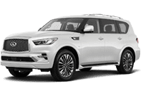 SUV For Sale at Broken Arrow, OK